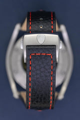Tonino Lamborghini Cuscinetto R Red - Designer Watch Store