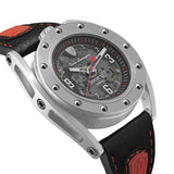 Tonino Lamborghini Cuscinetto R Red - Designer Watch Store