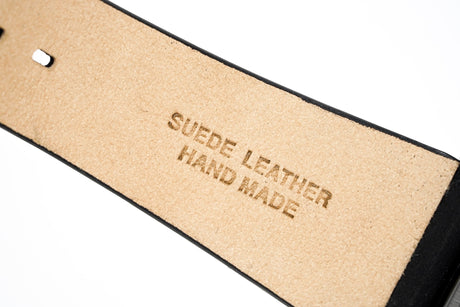 Tonino Lamborghini Men's Chronograph Watch New Spyder Black TLF-A13-5 - Designer Watch Store