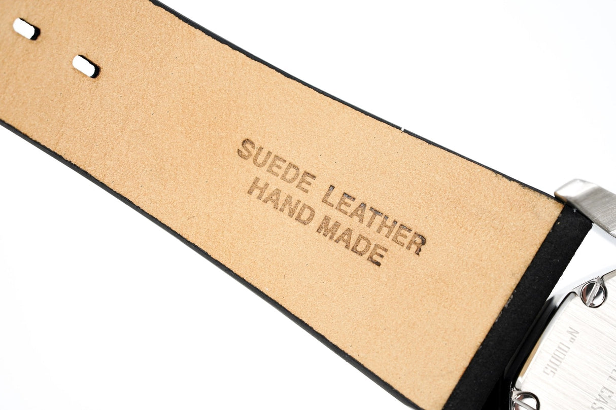 Tonino Lamborghini Men's Chronograph Watch New Spyder Blue TLF-A13-4 - Designer Watch Store