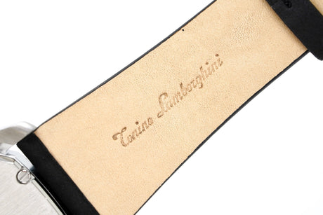 Tonino Lamborghini Men's Chronograph Watch New Spyder Green TLF-A13-3 - Designer Watch Store