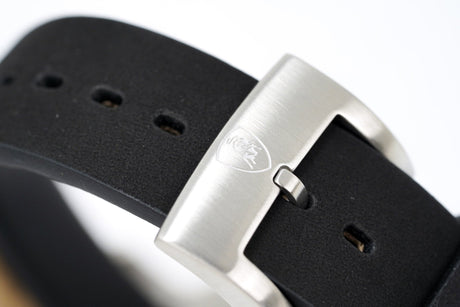 Tonino Lamborghini Men's Chronograph Watch New Spyder Green TLF-A13-3 - Designer Watch Store