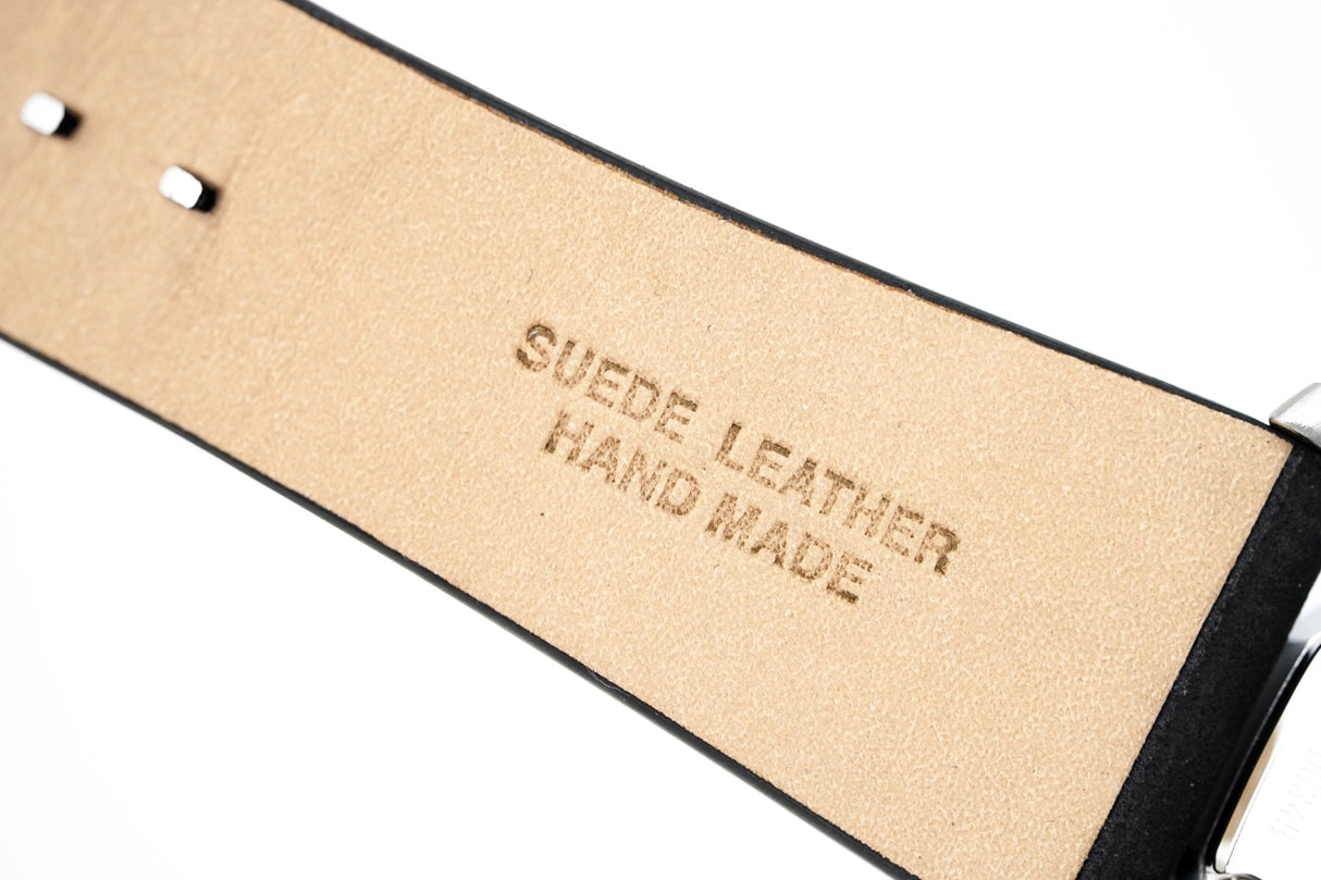 Tonino Lamborghini Men's Chronograph Watch New Spyder Green TLF-A13-3 - Designer Watch Store