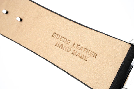 Tonino Lamborghini Men's Chronograph Watch New Spyder Green TLF-A13-3 - Designer Watch Store