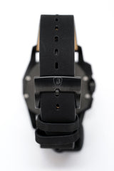 Tonino Lamborghini Men's Chronograph Watch New Spyder Orange TLF-A13-6 - Designer Watch Store