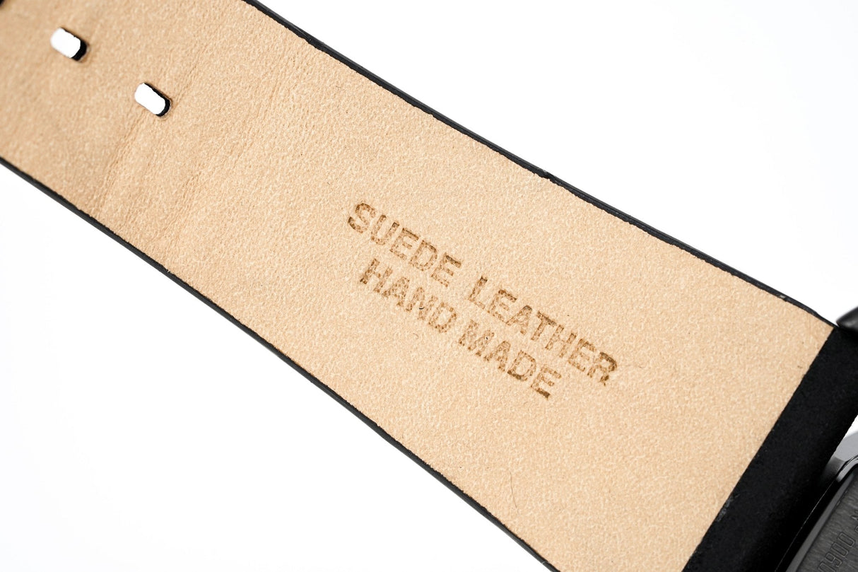 Tonino Lamborghini Men's Chronograph Watch New Spyder Orange TLF-A13-6 - Designer Watch Store