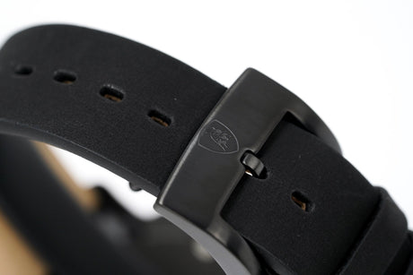 Tonino Lamborghini Men's Chronograph Watch New Spyder Orange TLF-A13-6 - Designer Watch Store