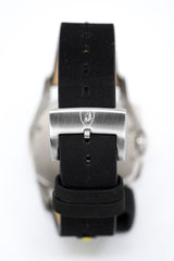 Tonino Lamborghini Men's Chronograph Watch New Spyder Yellow TLF-A13-2 - Designer Watch Store