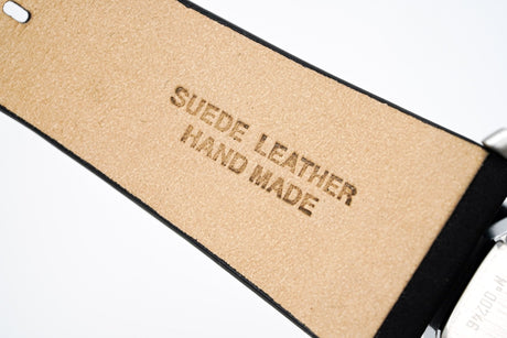 Tonino Lamborghini Men's Chronograph Watch New Spyder Yellow TLF-A13-2 - Designer Watch Store