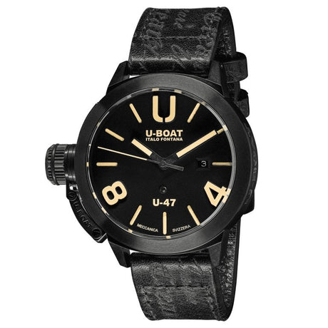 U-Boat Classico U-47 AB1 9160 - Designer Watch Store