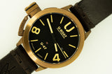 U-Boat Classico U-47 Bronze 7797 - Designer Watch Store