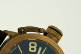 U-Boat Classico U-47 Bronze 7797 - Designer Watch Store
