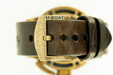 U-Boat Classico U-47 Bronze 7797 - Designer Watch Store