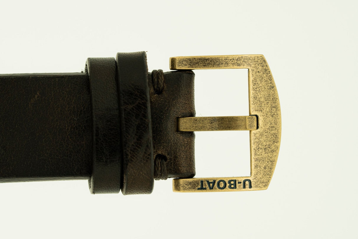 U-Boat Classico U-47 Bronze 7797 - Designer Watch Store