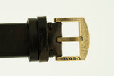 U-Boat Classico U-47 Bronze 7797 - Designer Watch Store