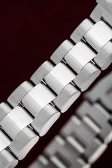 U-Boat Sommerso Diver Stainless Steel - Designer Watch Store