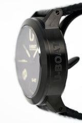 U-Boat Watch Classico U-47 AB1 9160 - Designer Watch Store