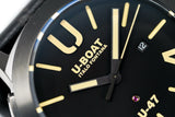U-Boat Watch Classico U-47 AB1 9160 - Designer Watch Store