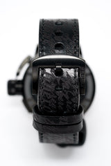 U-Boat Watch Classico U-47 AB1 9160 - Designer Watch Store