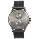 U-Boat Men’s Watch 45mm Darkmoon Oil Immersion Red