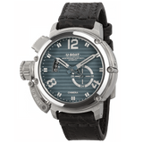 U-Boat Men’s Watch 46mm Chimera Automatic Blue