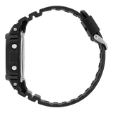 Watches - Casio G-Shock Men's Black Watch DW-5600BB-1ER