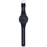 Watches - Casio G-Shock Men's Black Watch GA-2100-1A1ER