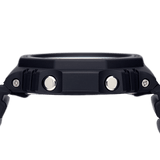 Watches - Casio G-Shock Men's Black Watch GA-2100-1AER