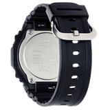 Watches - Casio G-Shock Men's Black Watch GA-2100-1AER