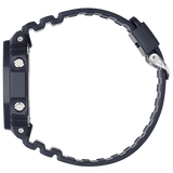 Watches - Casio G-Shock Men's Black Watch GA-2100-1AER