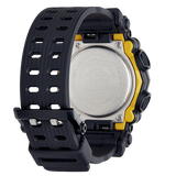 Watches - Casio G-Shock Men's Black Watch GA-900-1AER