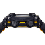 Watches - Casio G-Shock Men's Black Watch GA-900A-1A9ER