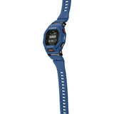 Watches - Casio G-Shock Men's Blue Watch GBD-200-2ER