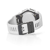 Watches - Casio G-Shock Men's White Watch GBA-900-7AER