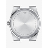 Tissot Men's Watch PRX Green T1374101109100