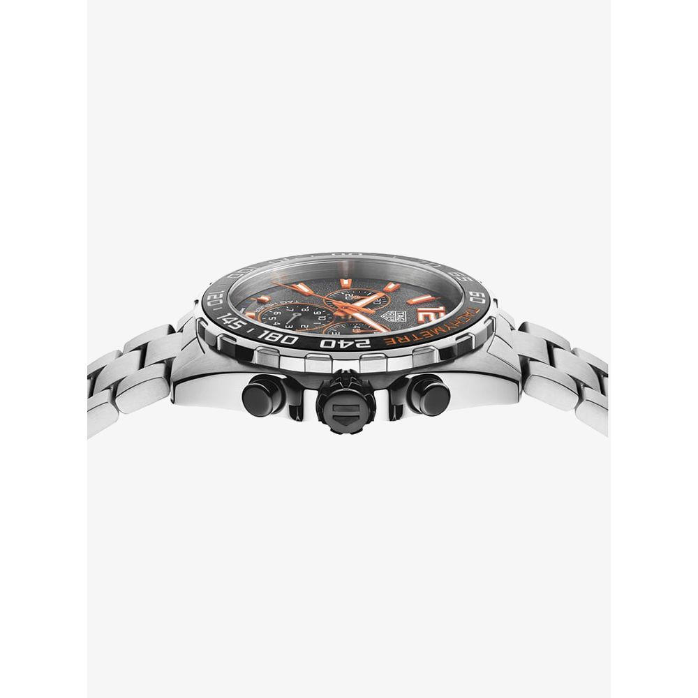 Tag Heuer Watch Formula 1 Chronograph CAZ101AH.BA0842