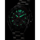 Tag Heuer Watch Formula 1 Chronograph CAZ101AH.BA0842