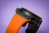 Mazzucato RIM Scuba Orange SUB04-ORCG9