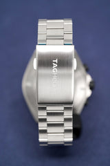 Tag Heuer Watch Formula 1 Chronograph CAZ1010.BA0842