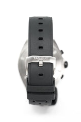 Tag Heuer Watch Formula 1 Chronograph Rubber CAZ1010.FT8024