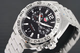 Tag Heuer Watch Formula 1 Alarm WAZ111A.BA0875