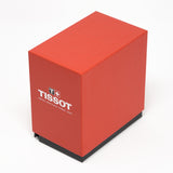Tissot Quartz Ladies Watch PR 100 Date 33MM