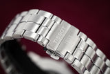 Tissot Men's Automatic Powermatic 80 Anthracite T0864071106100
