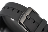 Tissot Men's Watch T-Race Cycling Chronograph Black T1114173744103