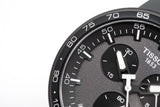 Tissot Men's Watch T-Race Cycling Chronograph Black T1114173744103