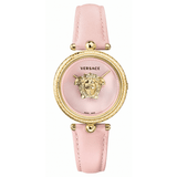 Versace Ladies Watch Palazzo Empire Pink VC0030017