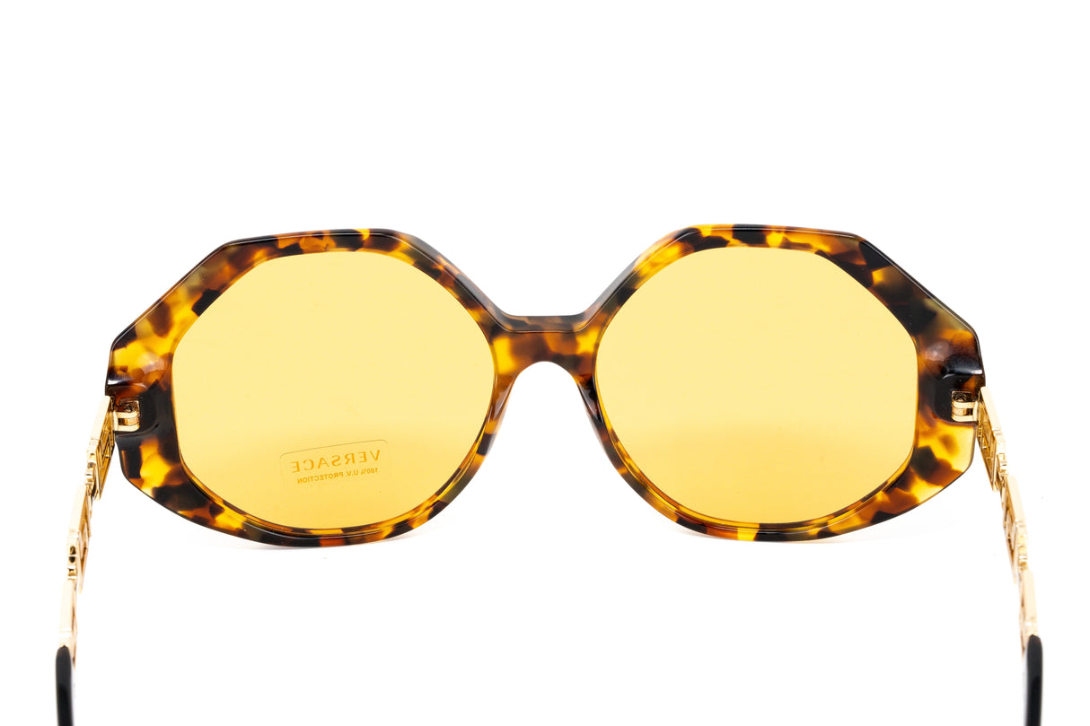 Versace women's Sunglasses VE43955119/7