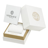 Versace Urban Chronograph Brown