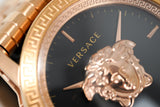 Versace Men's Watch Palazzo Empire IP Rose Gold VERD00718