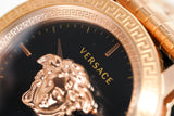 Versace Men's Watch Palazzo Empire IP Rose Gold VERD00718